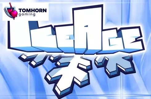 Ice Age
